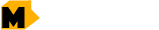 Demonicscans